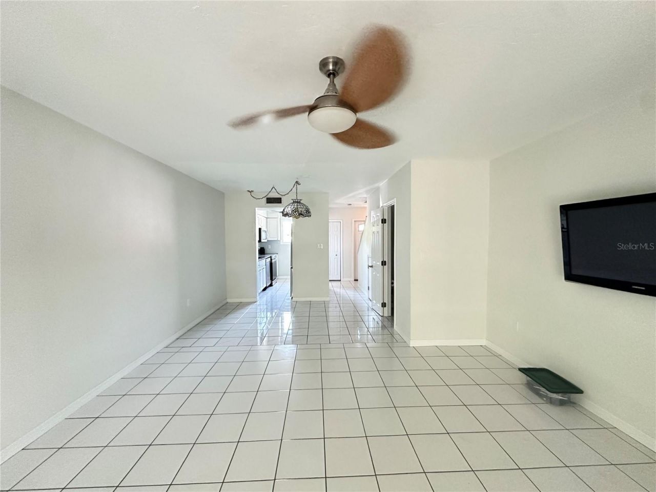 1020 W Marion Avenue, Unit 52, Punta Gorda, FL 33950 Photo