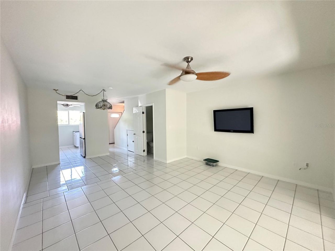 1020 W Marion Avenue, Unit 52, Punta Gorda, FL 33950 Photo