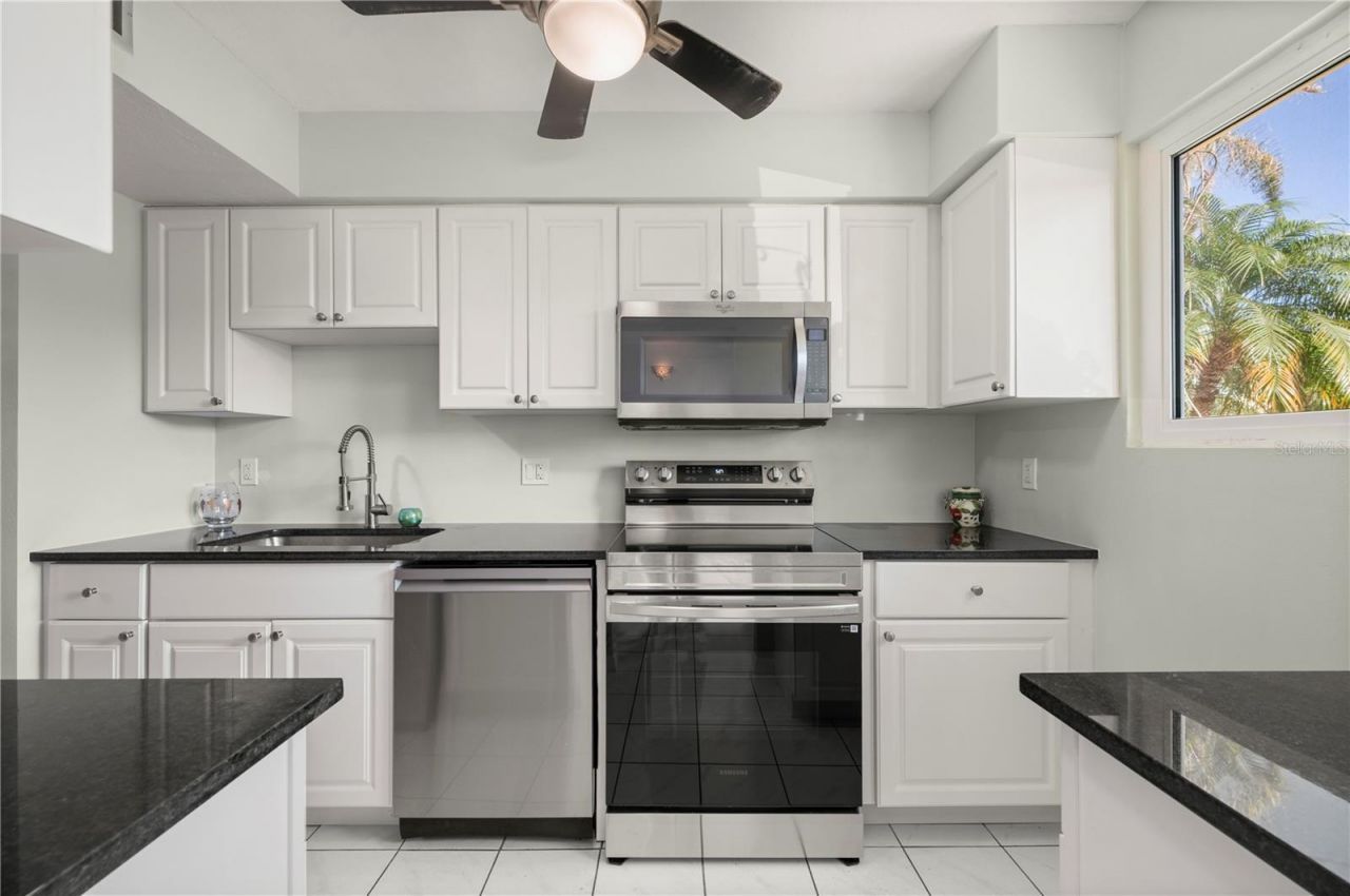 1020 W Marion Avenue, Unit 52, Punta Gorda, FL 33950 Photo