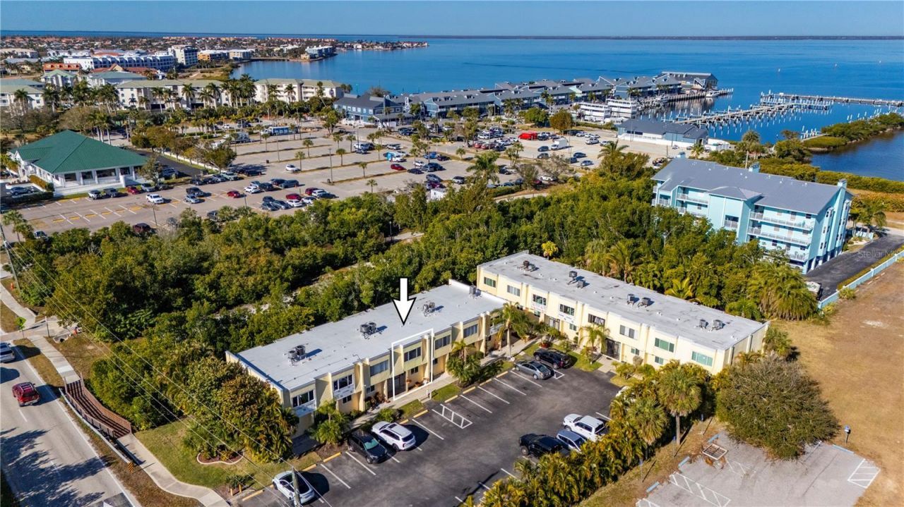 1020 W Marion Avenue, Unit 52, Punta Gorda, FL 33950 Photo