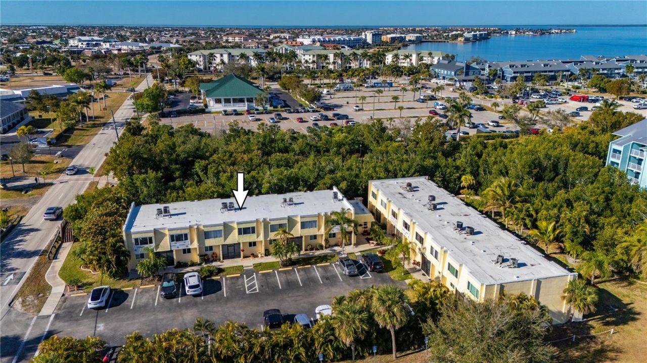 1020 W Marion Avenue, Unit 52, Punta Gorda, FL 33950 Photo