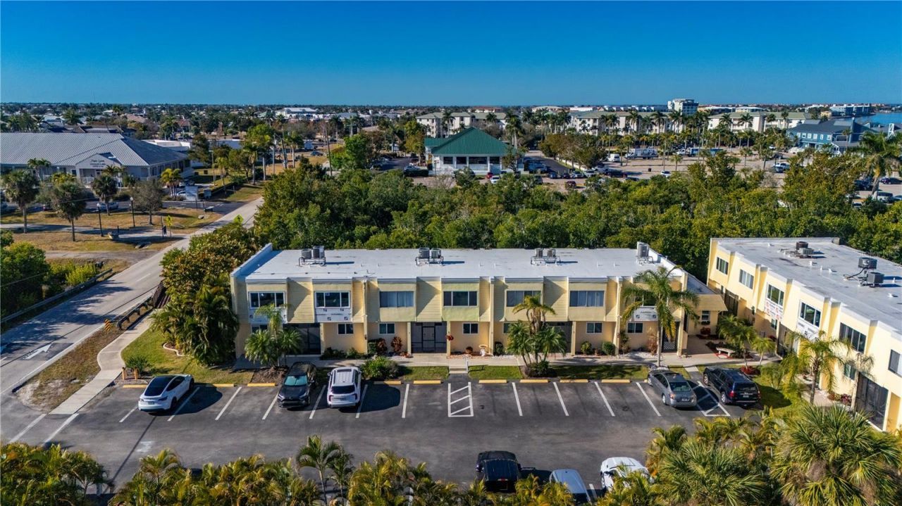 1020 W Marion Avenue, Unit 52, Punta Gorda, FL 33950 Photo