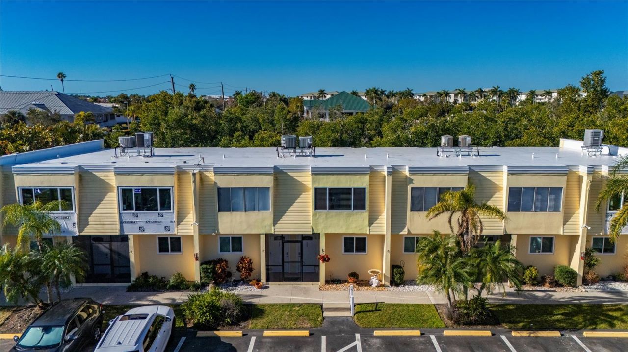 1020 W Marion Avenue, Unit 52, Punta Gorda, FL 33950 Photo