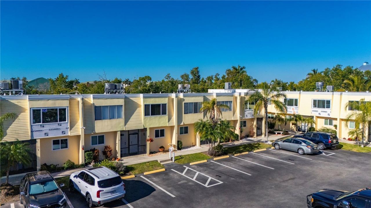 1020 W Marion Avenue, Unit 52, Punta Gorda, FL 33950 Photo