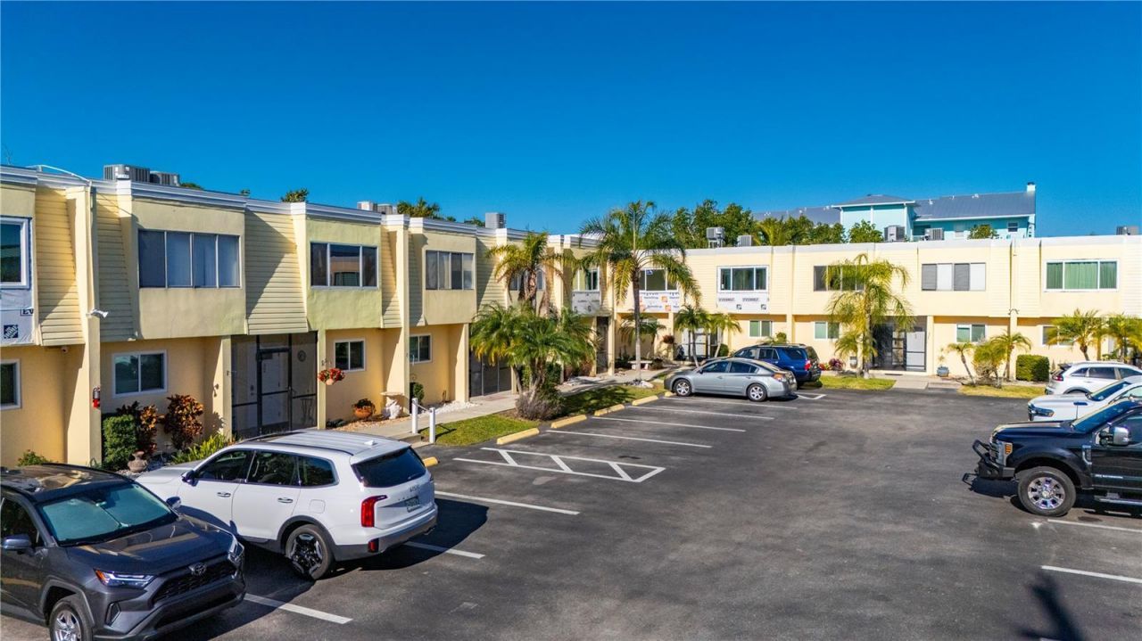 1020 W Marion Avenue, Unit 52, Punta Gorda, FL 33950 Photo