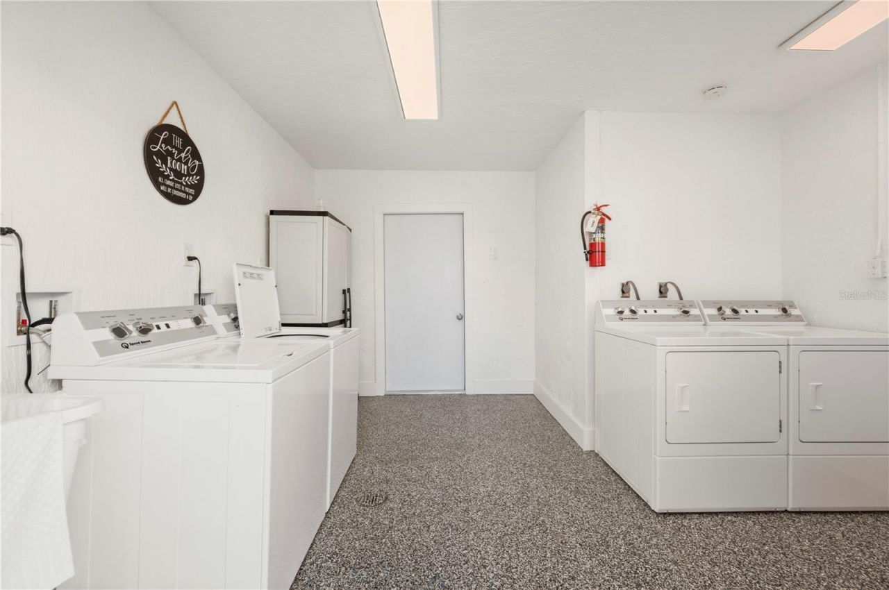 1020 W Marion Avenue, Unit 52, Punta Gorda, FL 33950 Photo