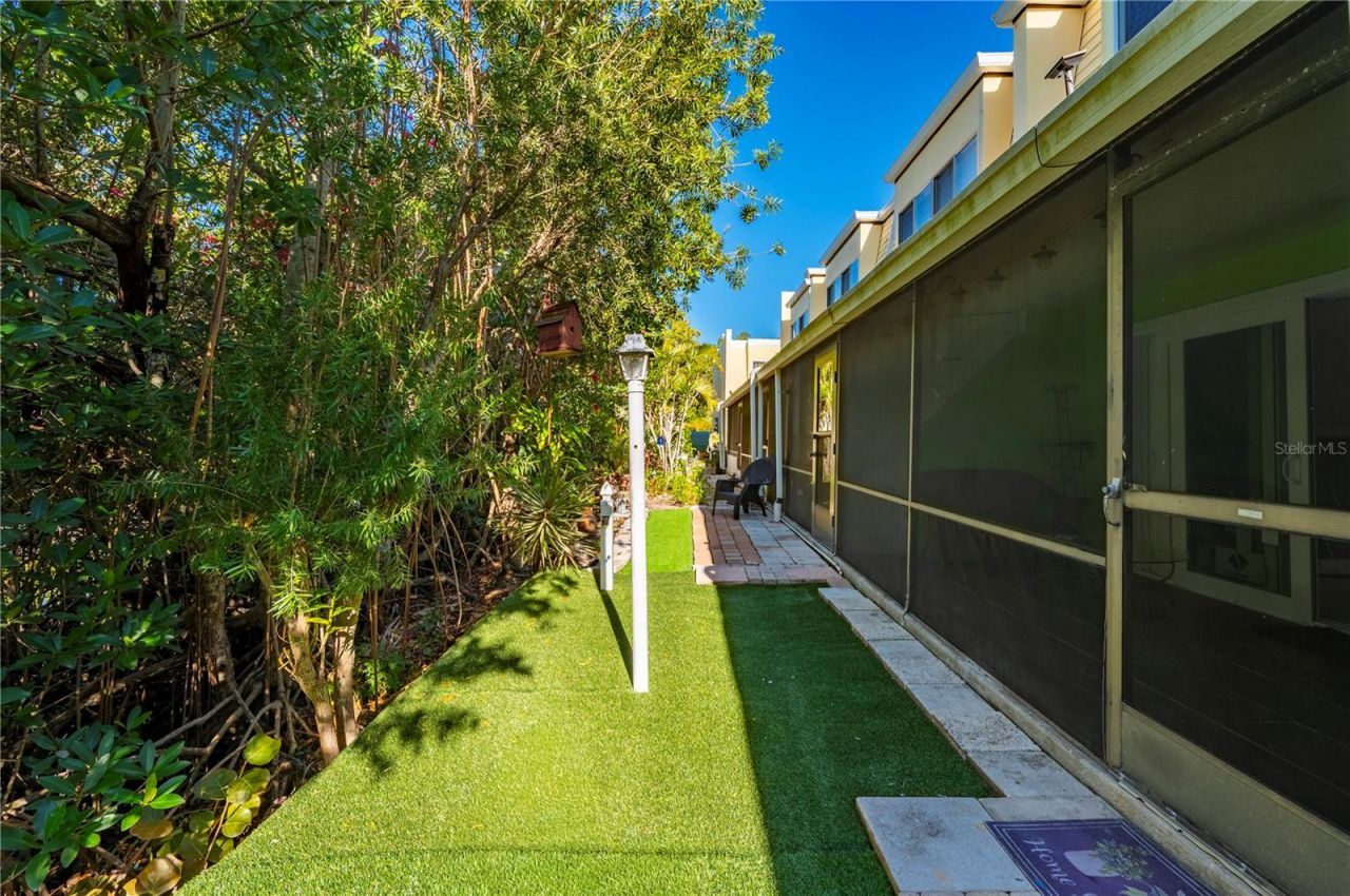 1020 W Marion Avenue, Unit 52, Punta Gorda, FL 33950 Photo