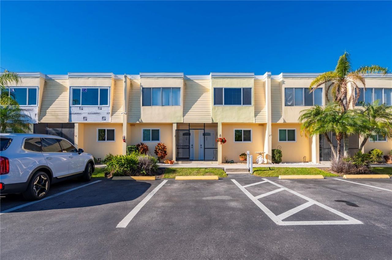 1020 W Marion Avenue, Unit 52, Punta Gorda, FL 33950 Photo