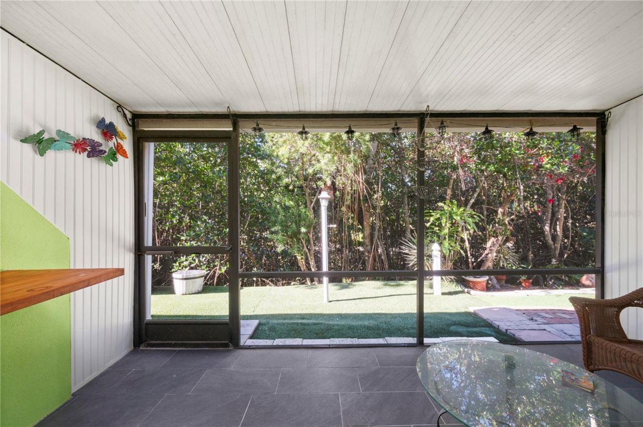 1020 W Marion Avenue, Unit 52, Punta Gorda, FL 33950 Photo