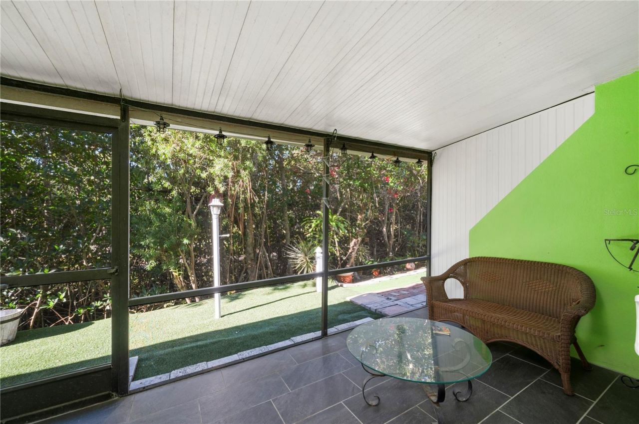 1020 W Marion Avenue, Unit 52, Punta Gorda, FL 33950 Photo