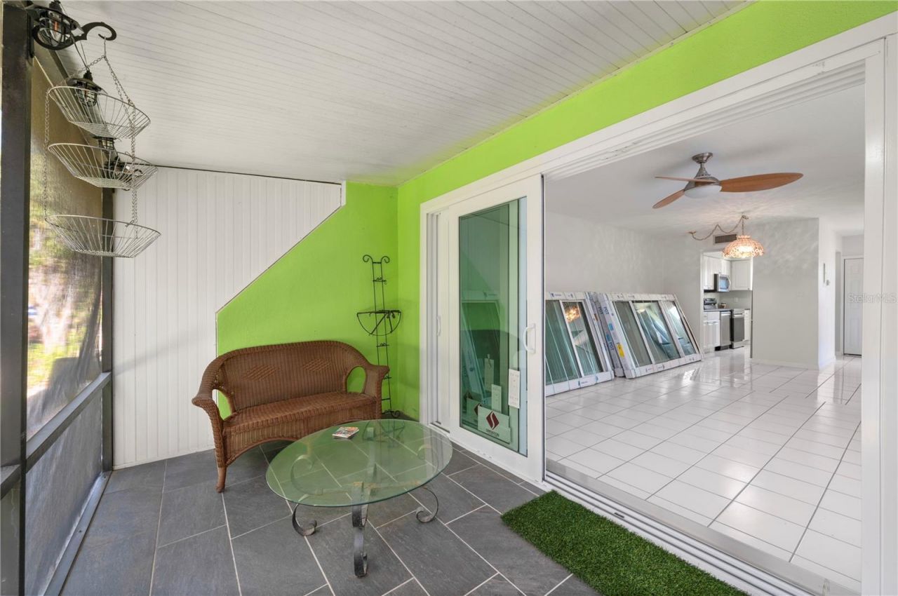 1020 W Marion Avenue, Unit 52, Punta Gorda, FL 33950 Photo