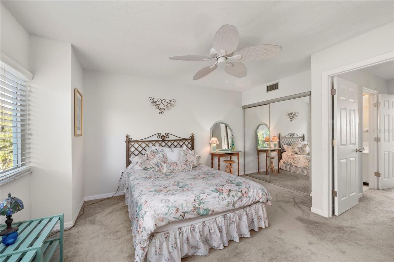 1020 W Marion Avenue, Unit 52, Punta Gorda, FL 33950 Photo