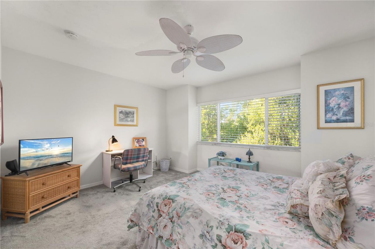 1020 W Marion Avenue, Unit 52, Punta Gorda, FL 33950 Photo