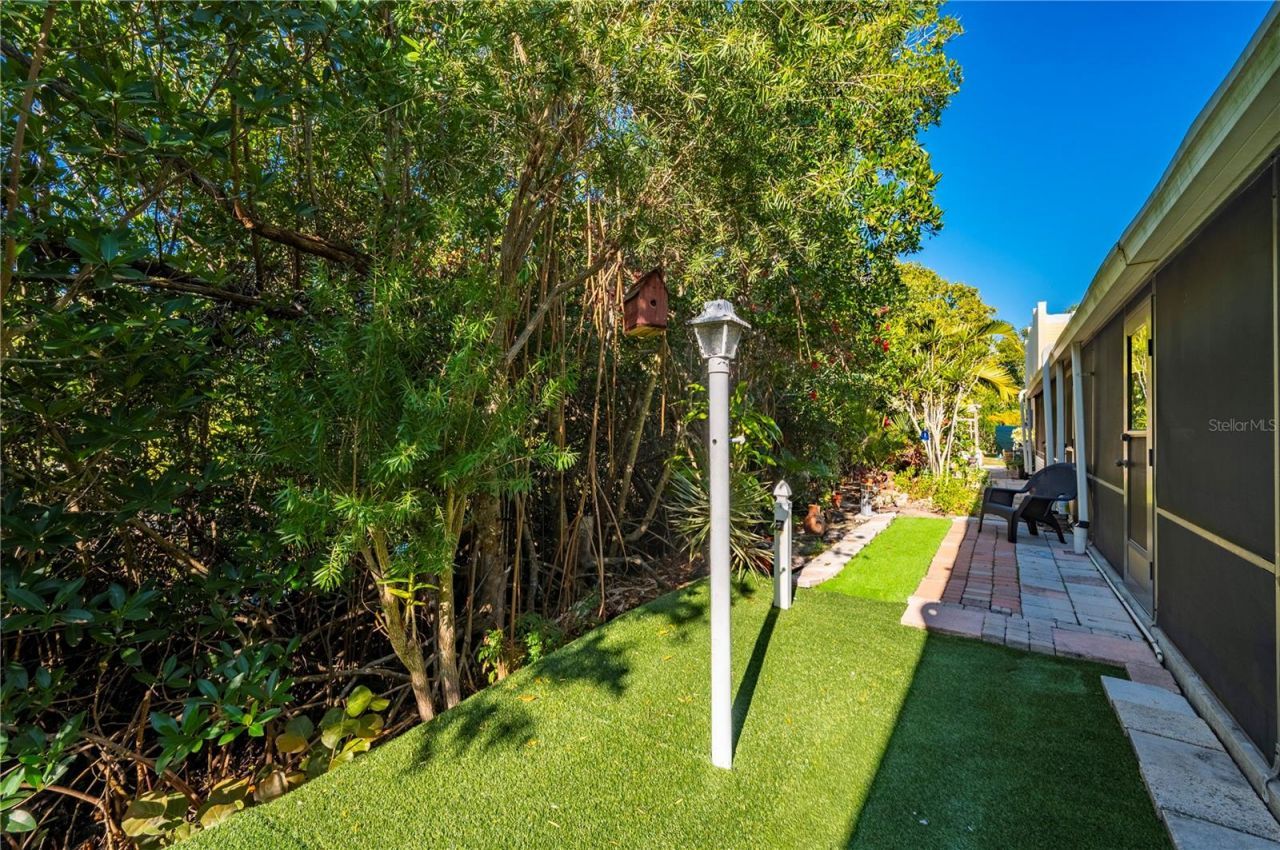 1020 W Marion Avenue, Unit 52, Punta Gorda, FL 33950 Photo