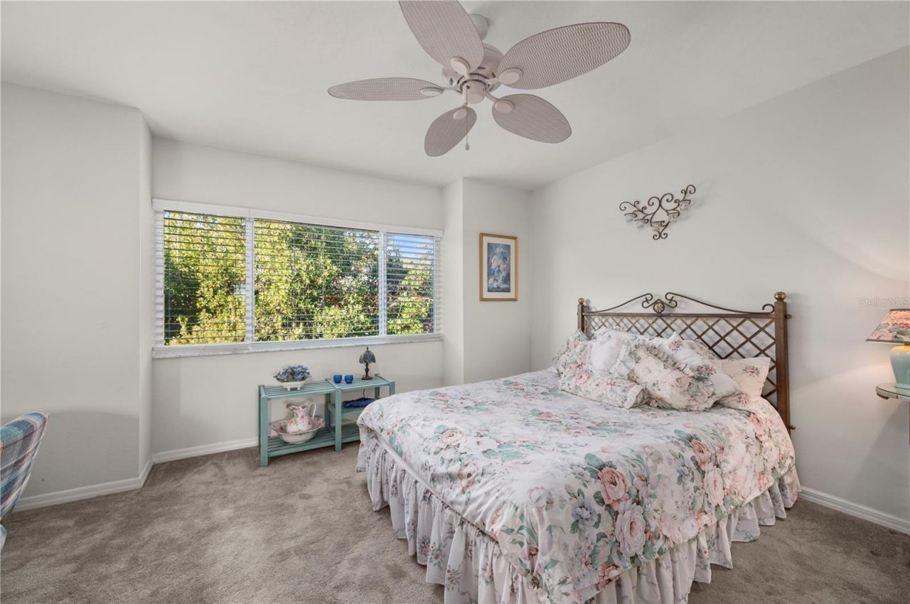 1020 W Marion Avenue, Unit 52, Punta Gorda, FL 33950 Photo