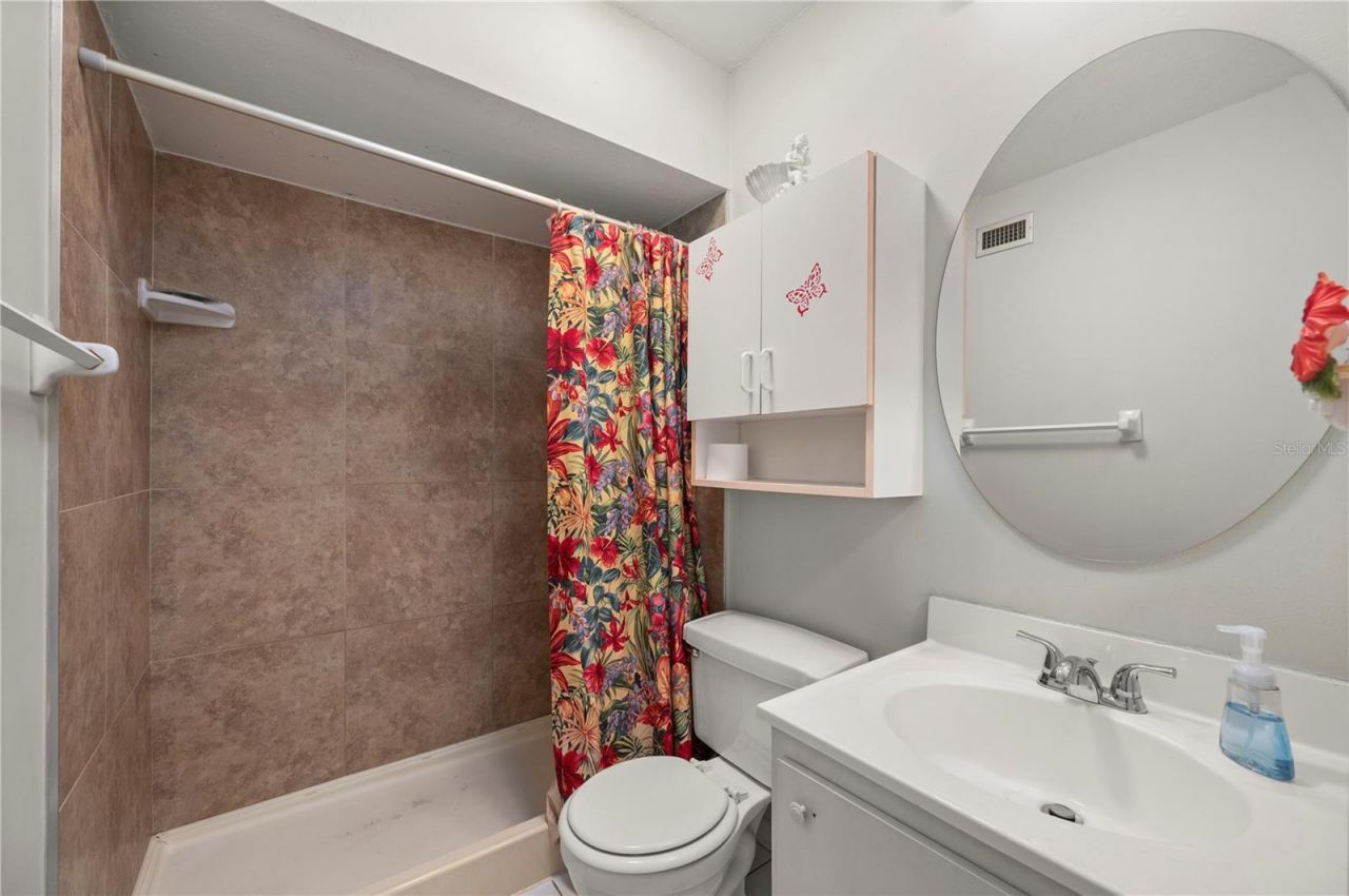 1020 W Marion Avenue, Unit 52, Punta Gorda, FL 33950 Photo