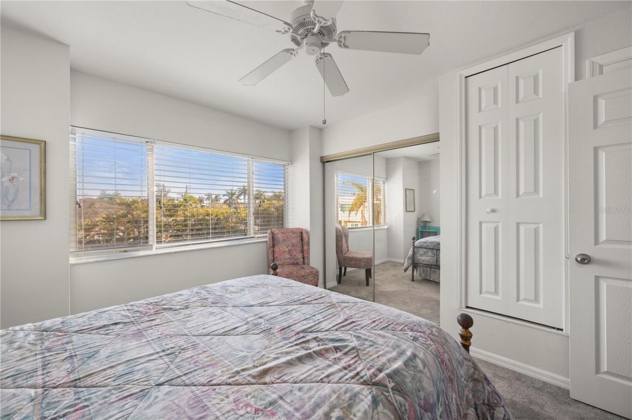 1020 W Marion Avenue, Unit 52, Punta Gorda, FL 33950 Photo