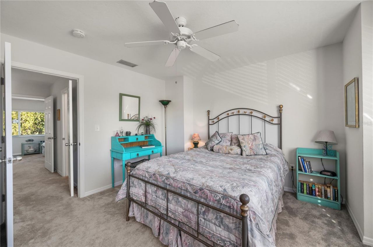 1020 W Marion Avenue, Unit 52, Punta Gorda, FL 33950 Photo