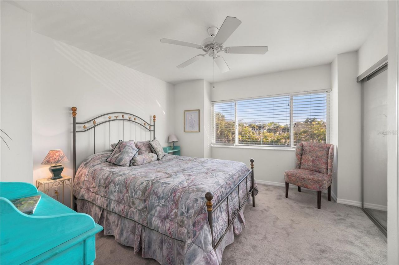 1020 W Marion Avenue, Unit 52, Punta Gorda, FL 33950 Photo