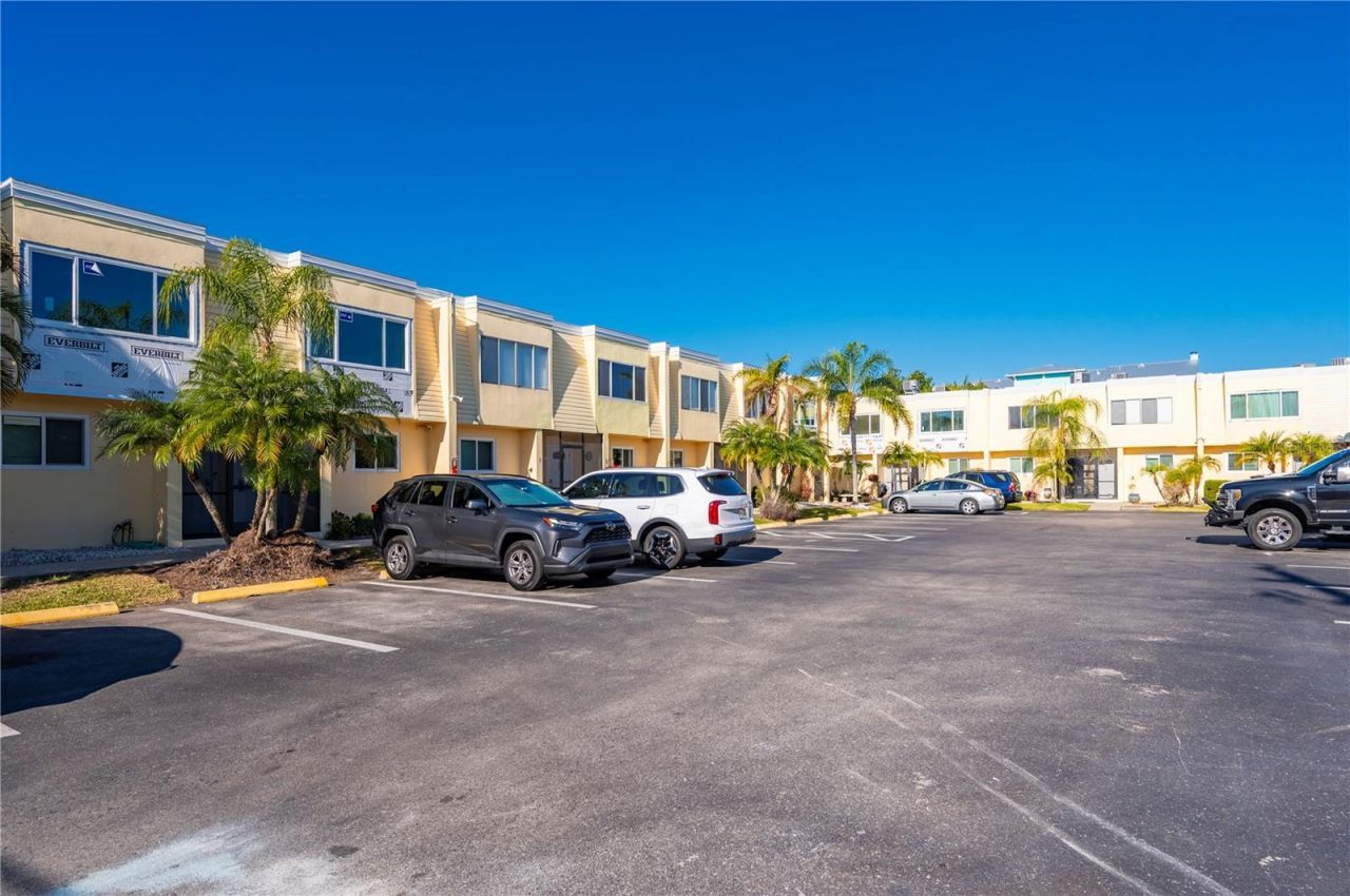 1020 W Marion Avenue, Unit 52, Punta Gorda, FL 33950 Photo