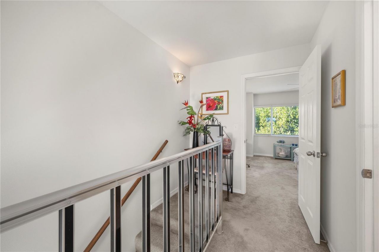 1020 W Marion Avenue, Unit 52, Punta Gorda, FL 33950 Photo