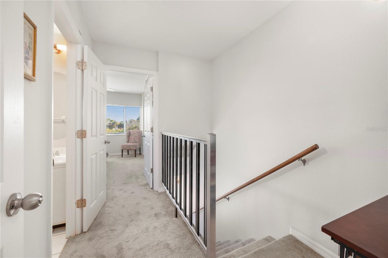 1020 W Marion Avenue, Unit 52, Punta Gorda, FL 33950 Photo