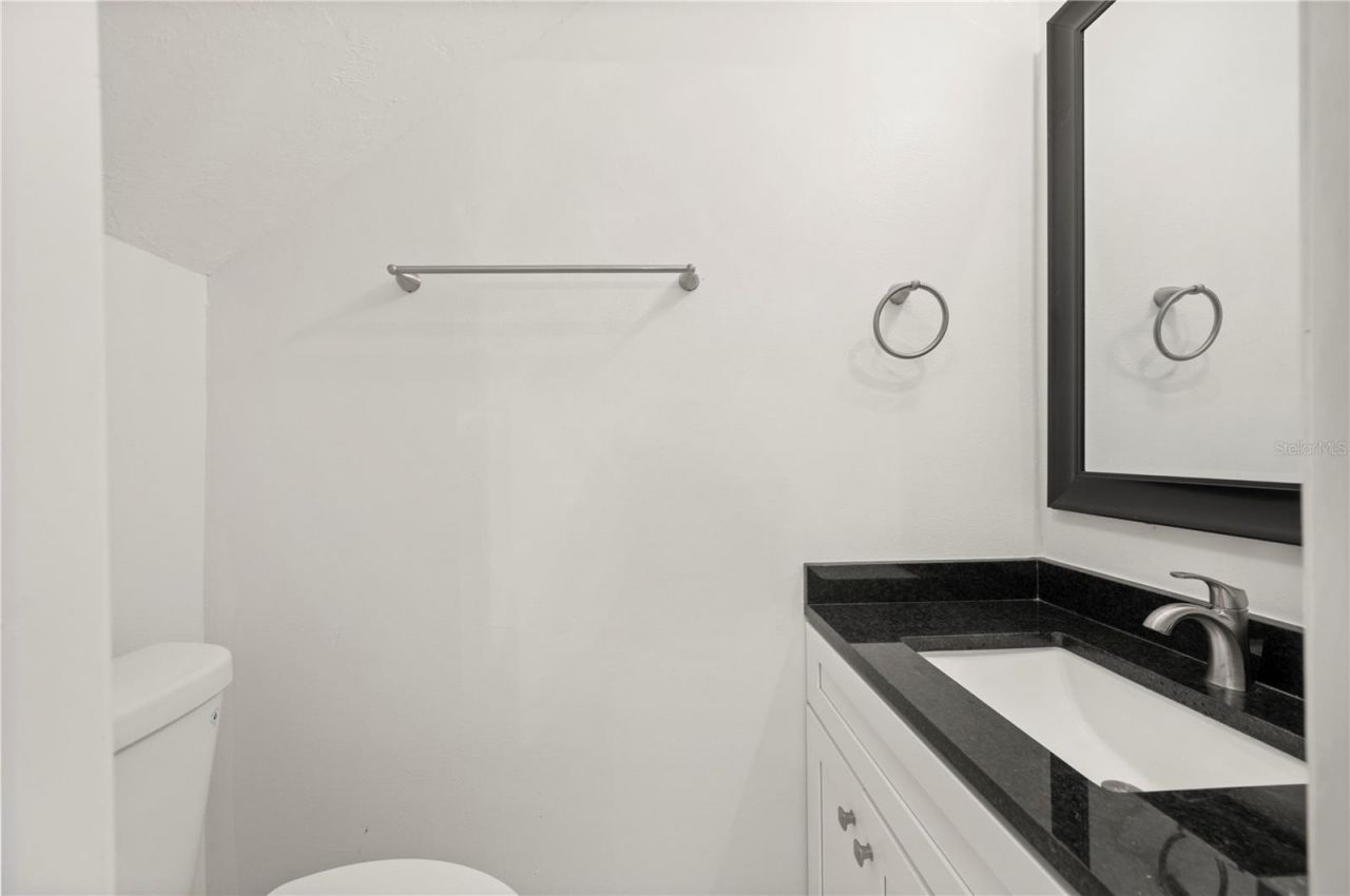 1020 W Marion Avenue, Unit 52, Punta Gorda, FL 33950 Photo