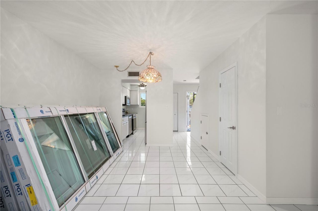 1020 W Marion Avenue, Unit 52, Punta Gorda, FL 33950 Photo