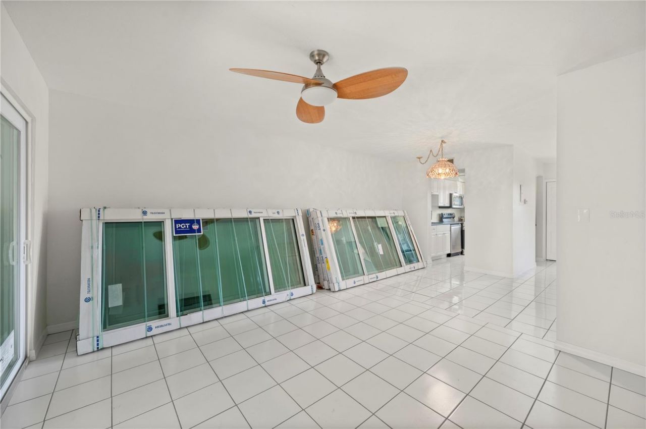 1020 W Marion Avenue, Unit 52, Punta Gorda, FL 33950 Photo