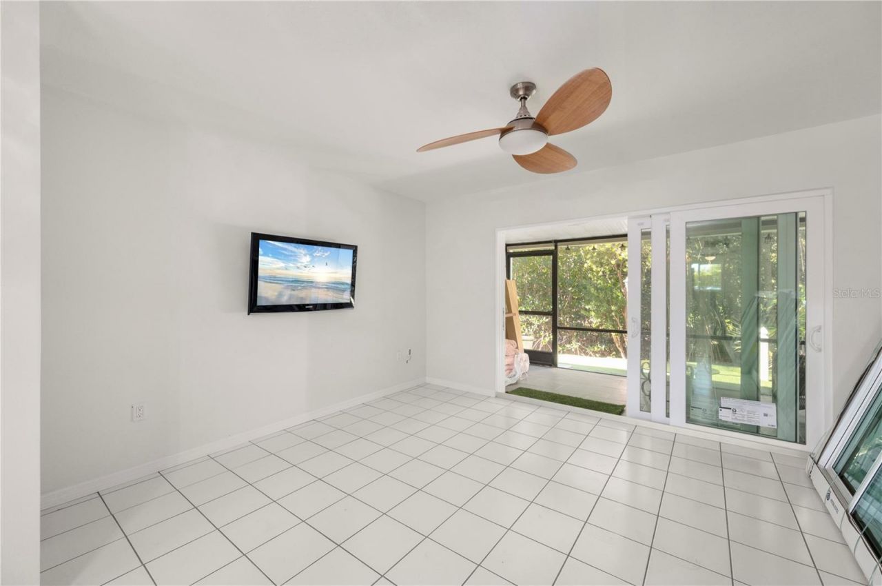 1020 W Marion Avenue, Unit 52, Punta Gorda, FL 33950 Photo