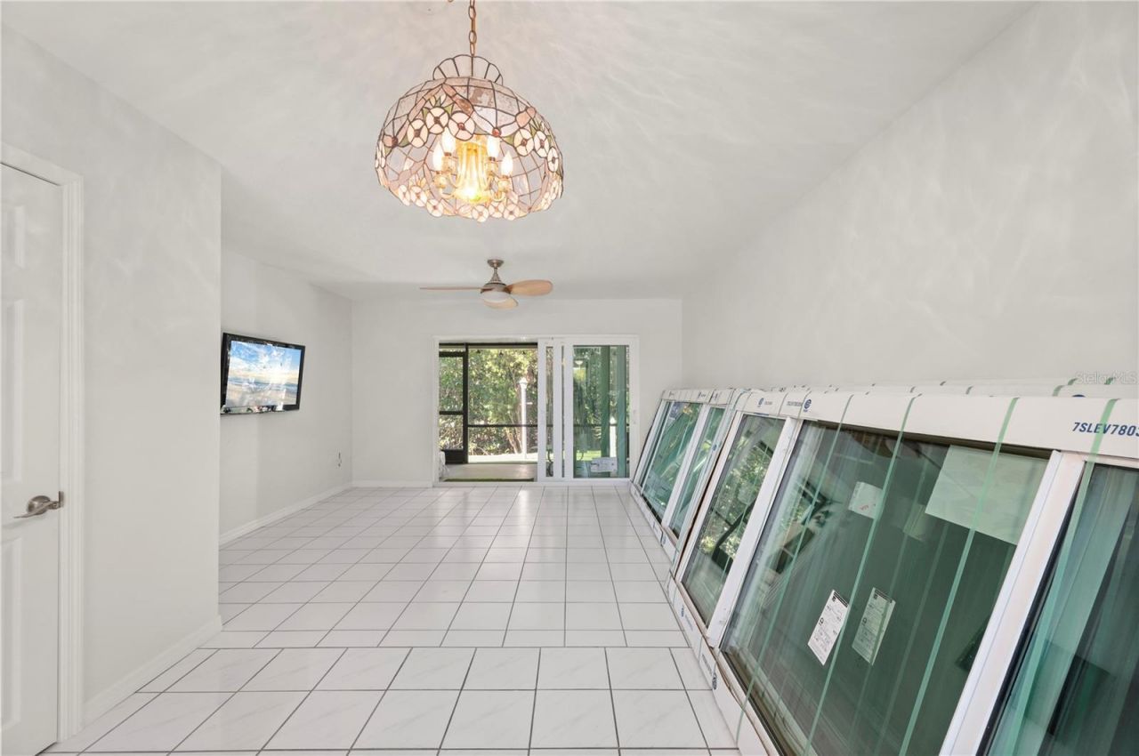 1020 W Marion Avenue, Unit 52, Punta Gorda, FL 33950 Photo