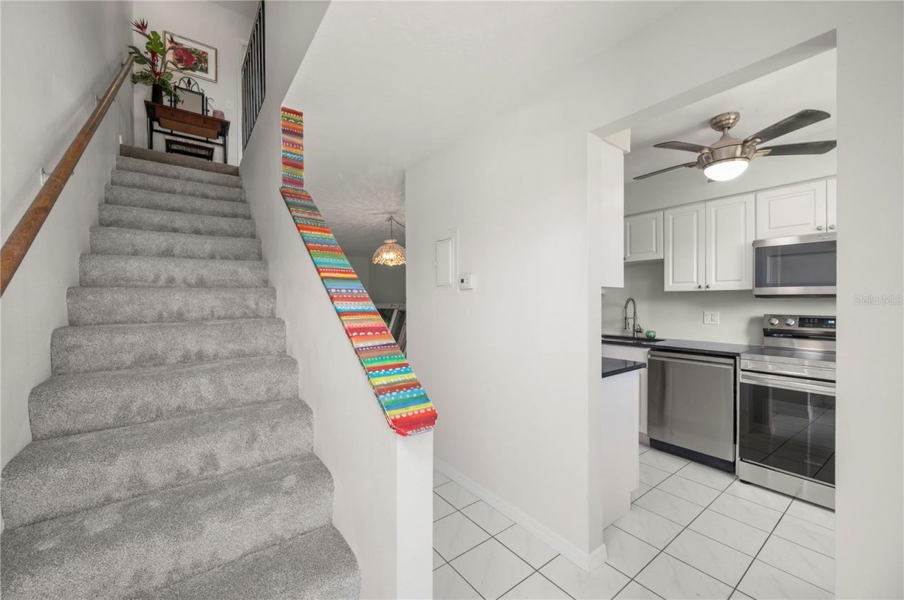 1020 W Marion Avenue, Unit 52, Punta Gorda, FL 33950 Photo