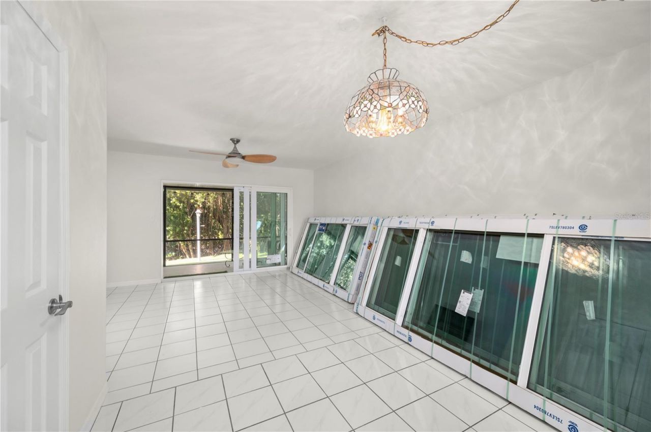 1020 W Marion Avenue, Unit 52, Punta Gorda, FL 33950 Photo