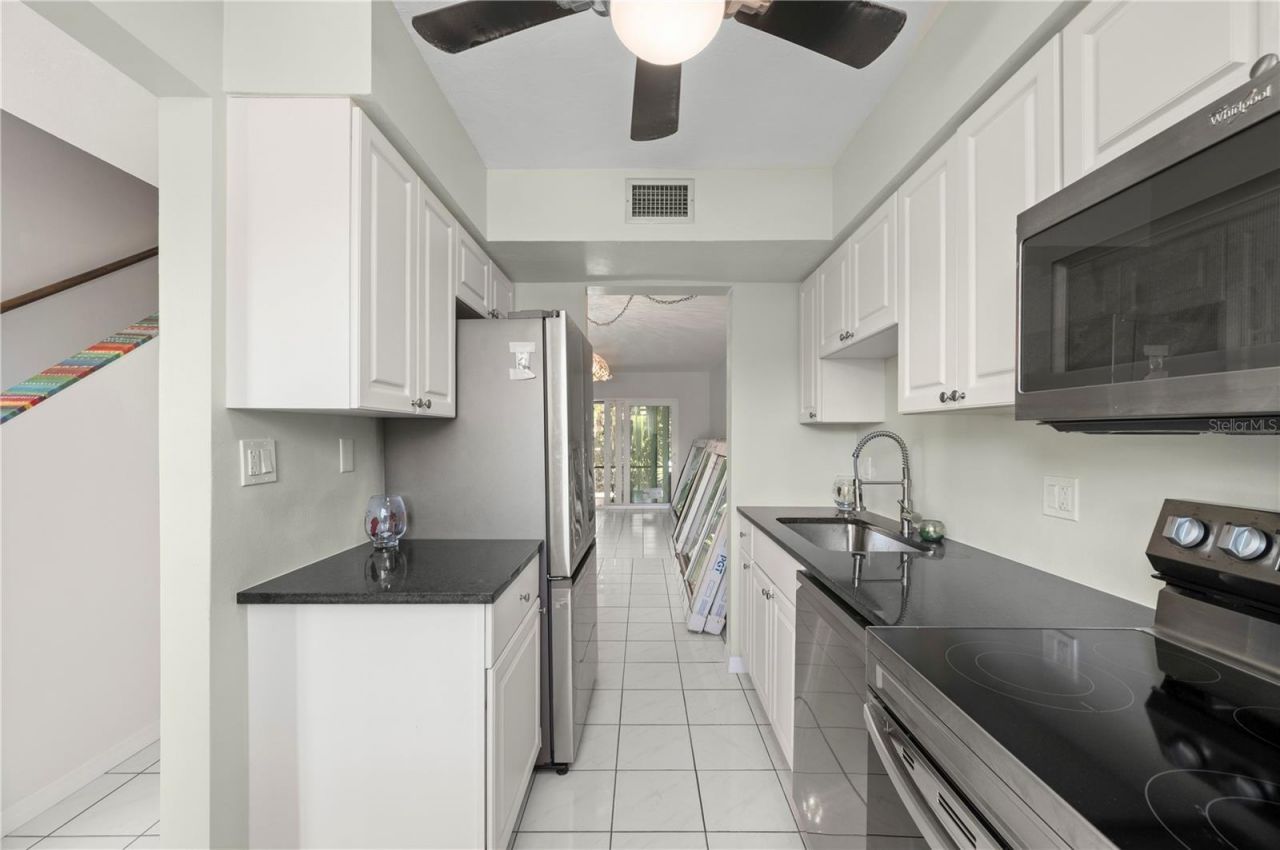 1020 W Marion Avenue, Unit 52, Punta Gorda, FL 33950 Photo