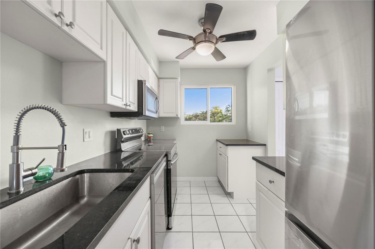 1020 W Marion Avenue, Unit 52, Punta Gorda, FL 33950 Photo