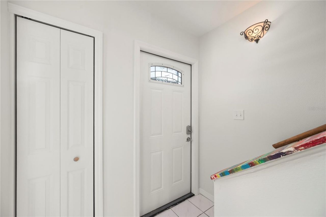 1020 W Marion Avenue, Unit 52, Punta Gorda, FL 33950 Photo