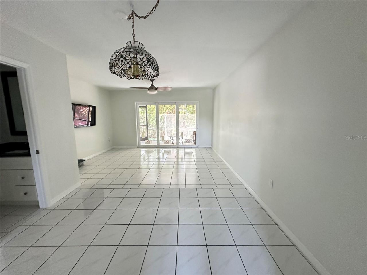1020 W Marion Avenue, Unit 52, Punta Gorda, FL 33950 Photo