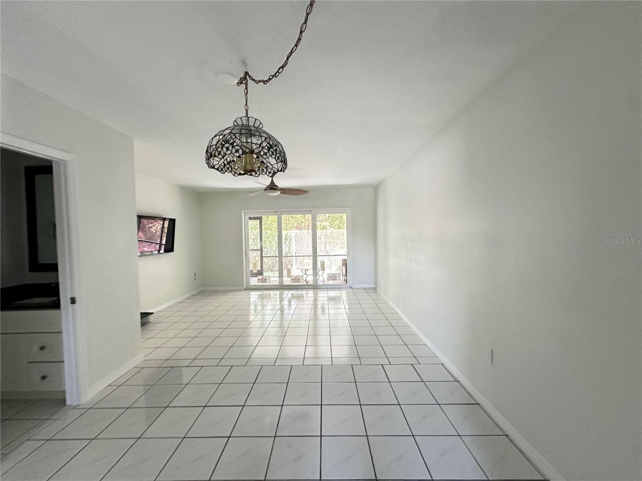 1020 W Marion Avenue, Unit 52, Punta Gorda, FL 33950 Photo