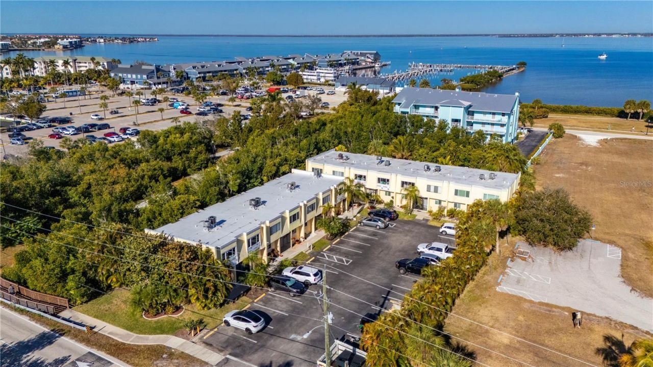 1020 W Marion Avenue, Unit 52, Punta Gorda, FL 33950 Photo