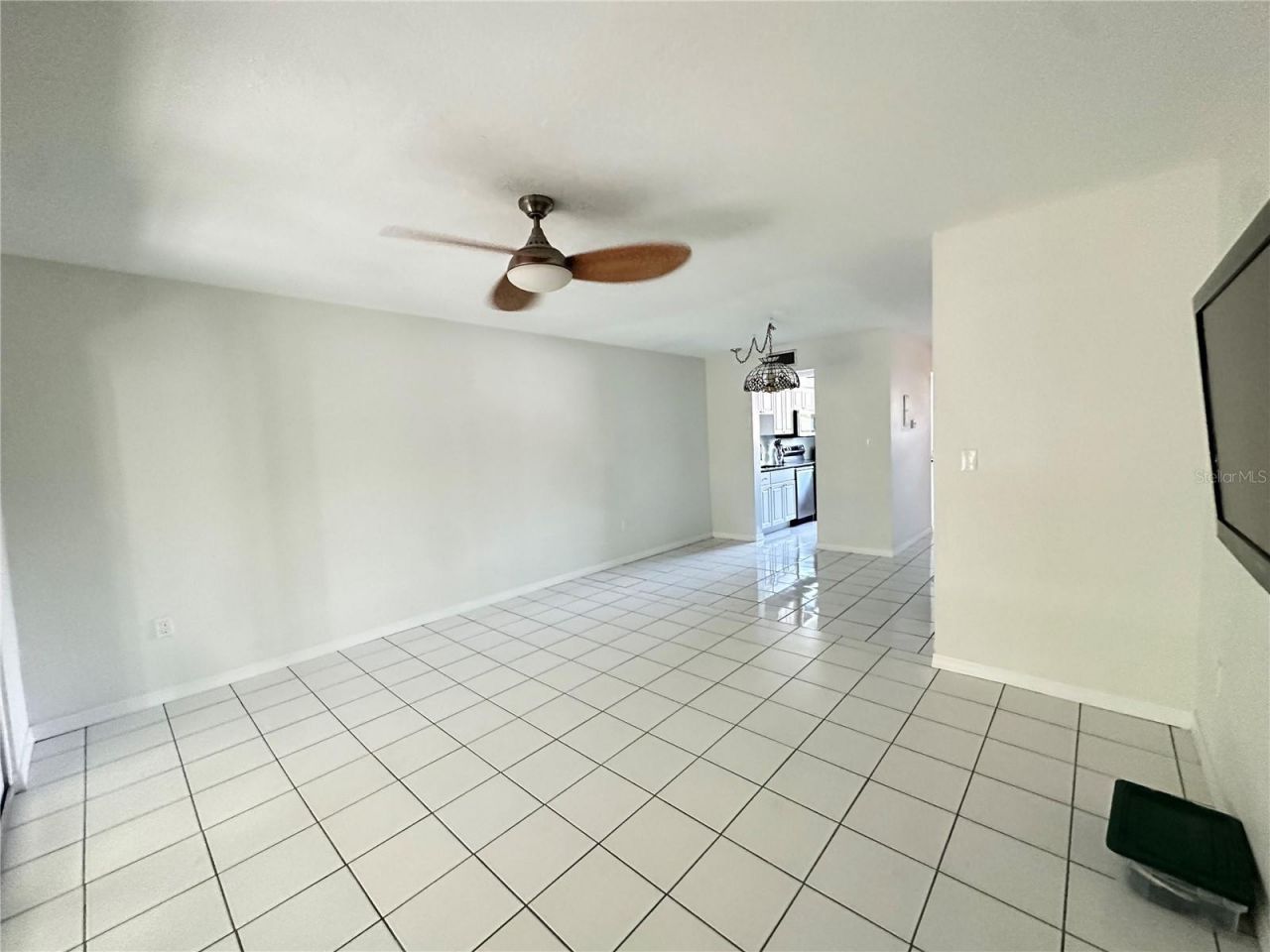 1020 W Marion Avenue, Unit 52, Punta Gorda, FL 33950 Photo