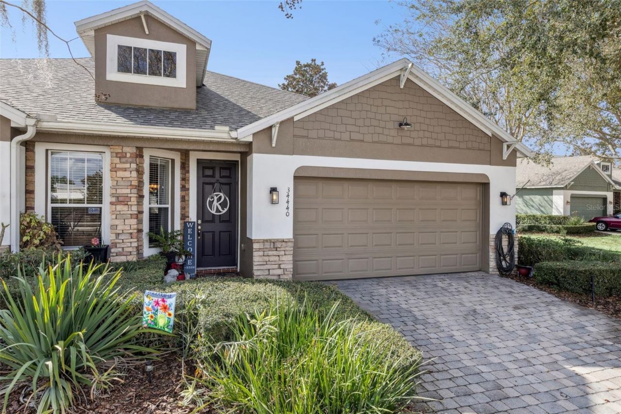 34440 Tuscany Avenue, Sorrento, FL 32776 Main Photo