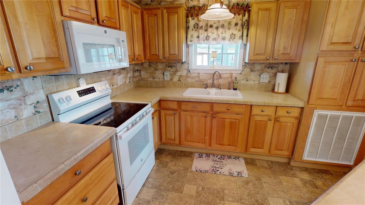 10101 Burnt Store Road, Unit 141, Punta Gorda, FL 33950 Photo