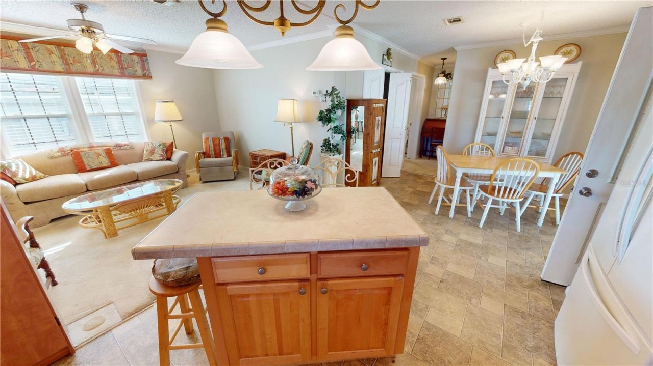 10101 Burnt Store Road, Unit 141, Punta Gorda, FL 33950 Photo