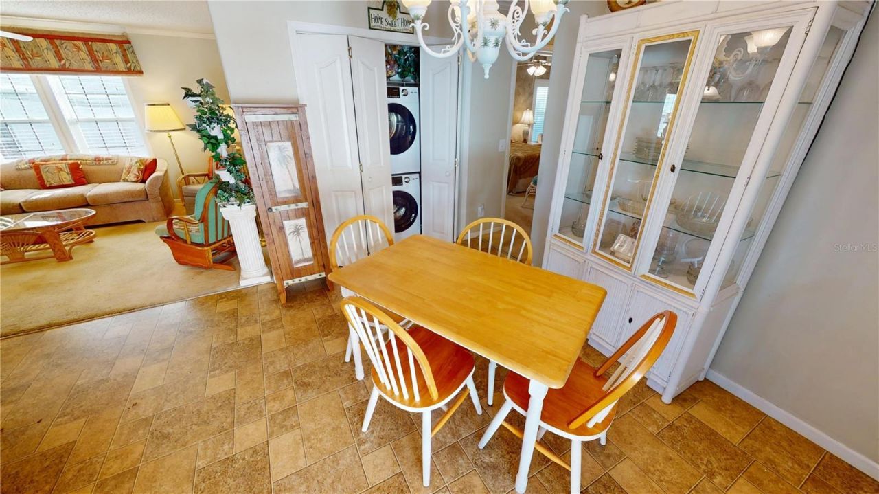 10101 Burnt Store Road, Unit 141, Punta Gorda, FL 33950 Photo