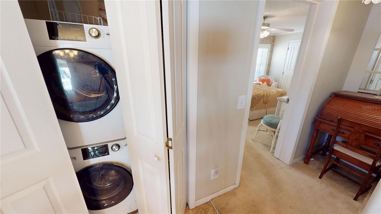 10101 Burnt Store Road, Unit 141, Punta Gorda, FL 33950 Photo