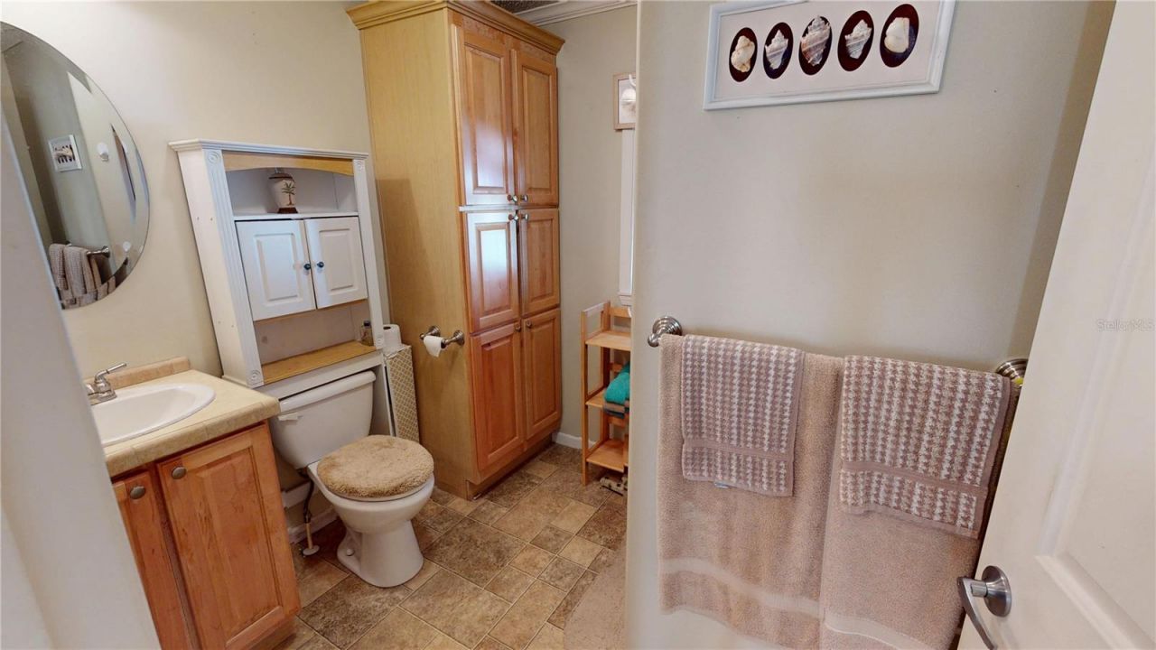 10101 Burnt Store Road, Unit 141, Punta Gorda, FL 33950 Photo