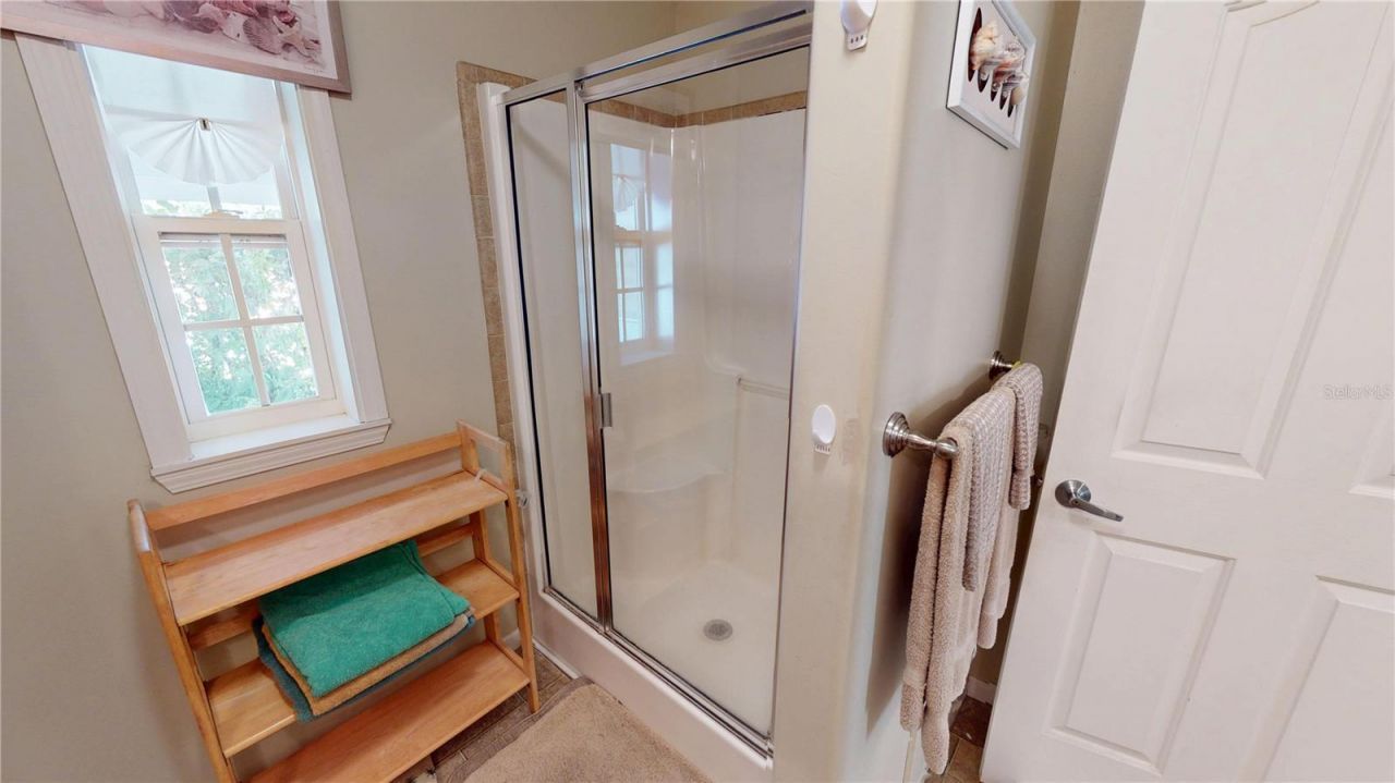 10101 Burnt Store Road, Unit 141, Punta Gorda, FL 33950 Photo