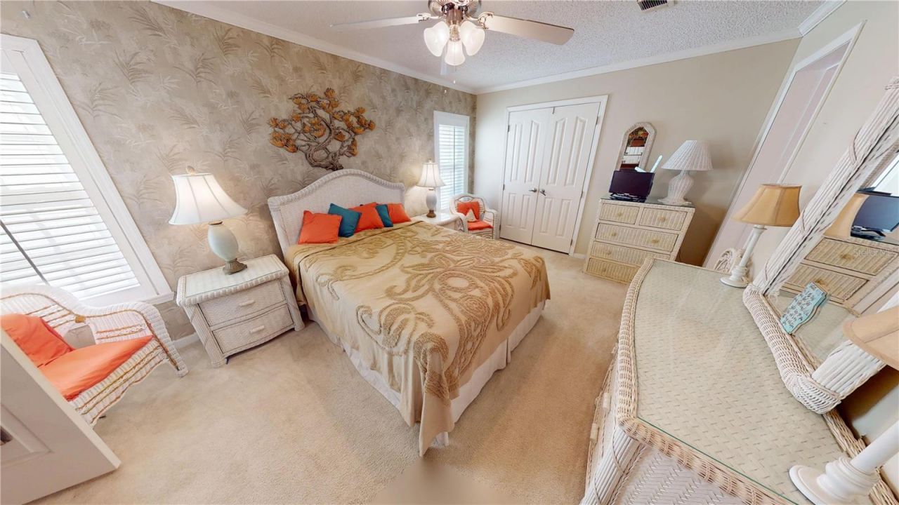 10101 Burnt Store Road, Unit 141, Punta Gorda, FL 33950 Photo