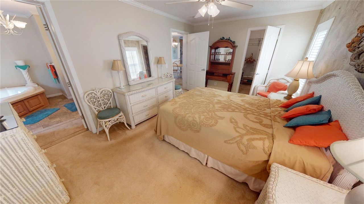 10101 Burnt Store Road, Unit 141, Punta Gorda, FL 33950 Photo