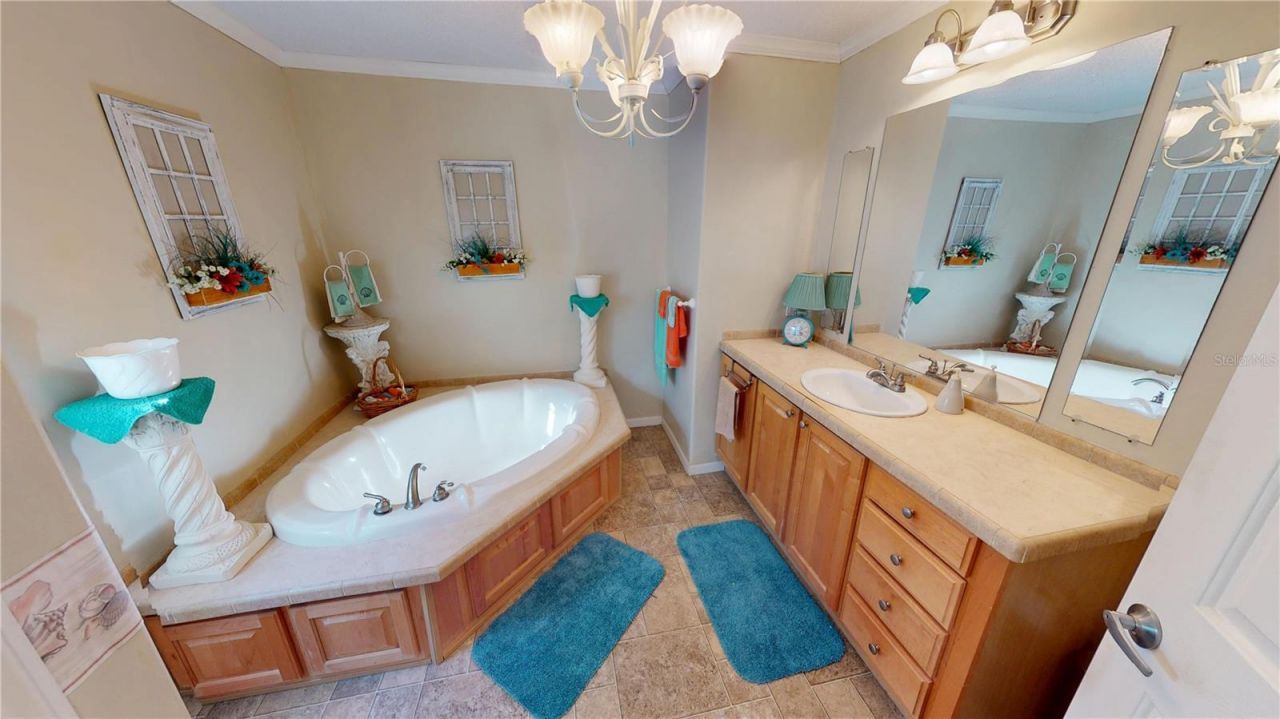 10101 Burnt Store Road, Unit 141, Punta Gorda, FL 33950 Photo